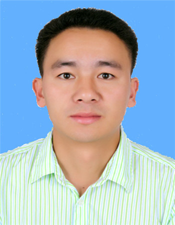 AA1F