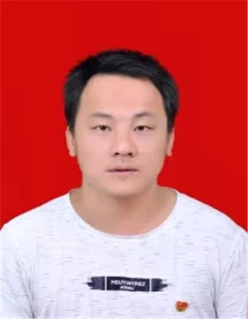 6587