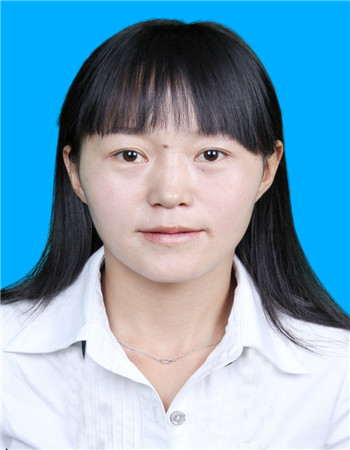 A0BF