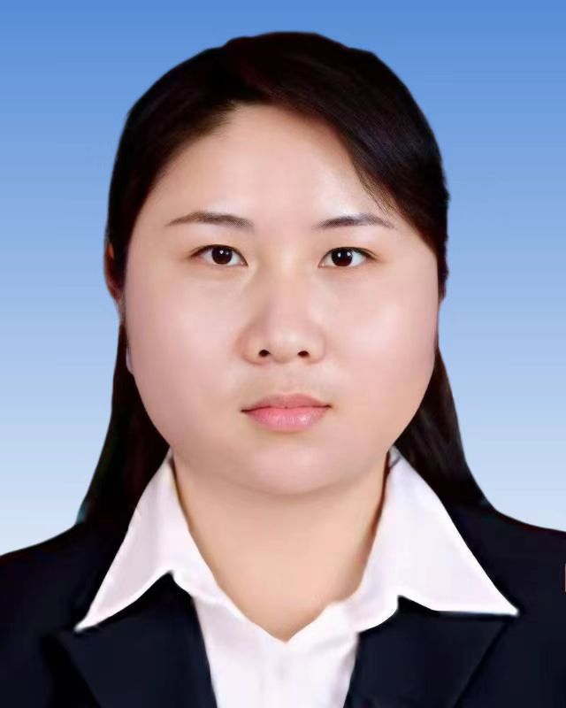 8A84 8A84