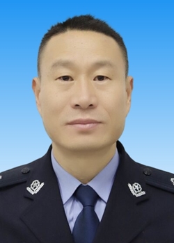 ACF0